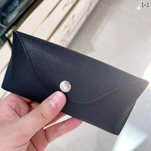 Vv U[ TOX |[` |[^u Kl P[X ی Jo[ RpNg    JoLx