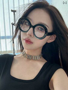 ACEFA ؍   t[ Eh Kl ߎ Y ubN u[CgJbg fB[X jZbNX t@bV ANZT[