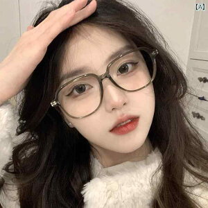 ACEFA ߎ fB[X  ΐF Kl y xt Y u[CgJbg 傫 t[ Y jZbNX