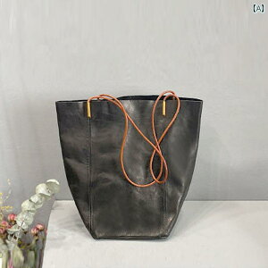 g[gobO U[ ig v g ʋ c^ fB[X e VbsOobO V_[obO v _ p obO