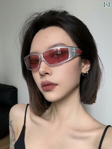 TOX ACEFA g [W  L t[ TCNO AEghA Y2K I J[ OX fB[X Kl eNm ZX Vo[ bh AC Lb` 