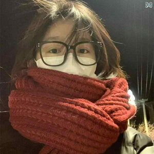 ACEFA ubN XNGA t[ Kl 傫 rbN Y  ҂ R u[Cg Jbg  ی p ߎ x ዾ JWA \ Y jZbNX