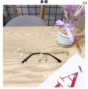 ACEFA p Kl LbgAC 傫 BIG t[ X X  NA n fB[X Y jZbNX Xg[g ʐ^ f Lb`[ ACLb` L