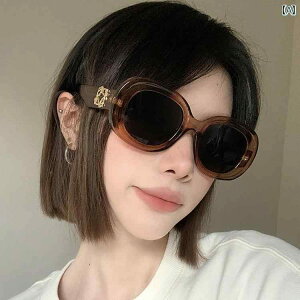 TOX p  ی nCGh Ăh~ ΍ ACEFA  NA J[ OX Ԃ BIG t[ Y fB[X jZbNX g ʐ^ f l