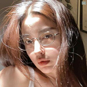 ACEFA g ȉ~`  Vo[ ^ t[ ɒB Kl y mI JWA ANZg  ߎ x   ^ ^ʖ  Xg[g OACe ؍