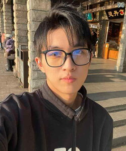 Y ACEFA XNGA lp Ԃ  t[ Kl NA OX xȂ x ɒBKl  ዾ u[Cg Jbg ߎ  ی ANZT[  ACe ؍ j