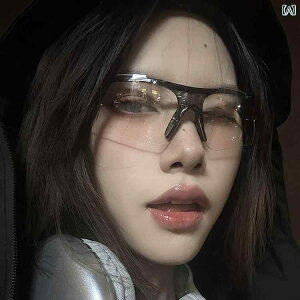 TOX fB[X ACEFA y I Q[ Q[~O h TCNO S[O oR O UV h~ 傫 BIG ɒB Kl Y pCbg ዾ n[t t[