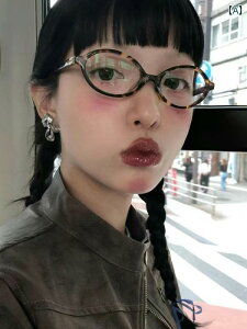ACEFA   t[ Kl g ȉ~` qE Ip[h ׂb  p ߎ x  ɒBKl   ዾ OACe JWA |Cg