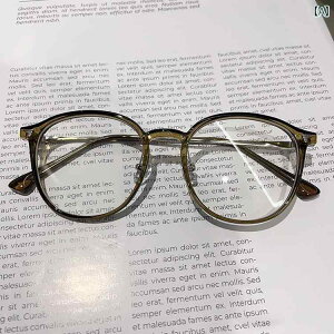 ACEFA ߎ p Kl x ɒBKl ۊዾ 傫 BIG ׂԂ t[ Y fB[X jZbNX JWA NA Y R u[CgJbg Vv  ی