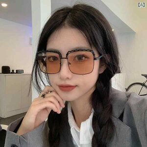 ACEFA [W 傫  Ԃ t[ XNGA TOX J[ Y `F[ p Kl j ዾ ɒBKl I fUC S[WX ACe