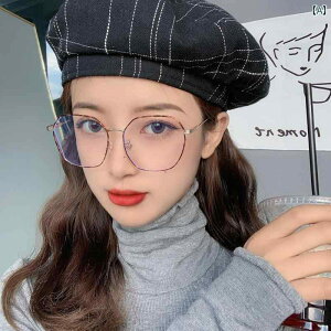 Kl qE 傫 BIG  t[ NA Y ߎ ɒB fB[X  傫 g wI |pI X y  ACEFA p ό^ Jbg R[f OACe