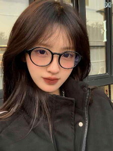 Kl ACEFA y ߎ t[ fB[X Eh t[ ɒBKl t@bV |Cg  u[CgJbg