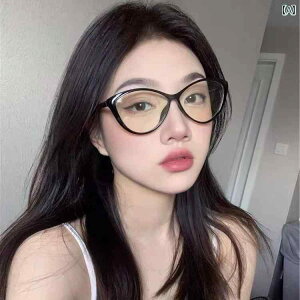 Kl ACEFA LbgAC ߎ ubN fJt[ fB[X  u[CgJbg ɒBKl t@bV ANZT[