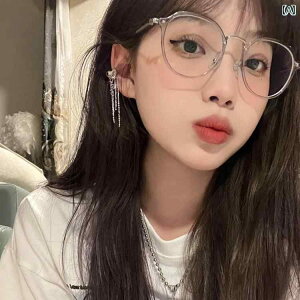 Kl ACEFA NA O[ t[ fJt[ ߎ  fB[X Y u[CgJbg ɒBKl