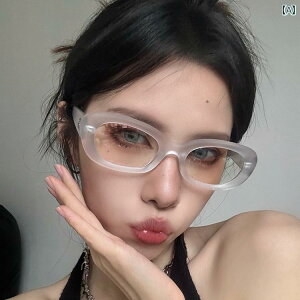 TOX NA }bg zCg XNGA t[ fB[X Y jZbNX LbgAC O΍ t@bV ANZT[