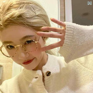 Kl ACEFA Eh t[ ߎ fB[X x  JWA ؍ x[VbN t[ ɒBKl  킢 t@bV ANZT[