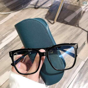 Kl ACEFA fB[X y ߎ ubN XNGA t[ t[ 傫  u[CgJbg ɒBKl ؍ t@bV