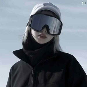 TOX XL[ oRp S[O Y fB[X I[goC h Kl AEghA X|[cp Xm[ veNV