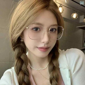 Kl ACEFA 傫 t[ Vv  ؍ y x t[ ߎ fB[X ɒBKl t@bV C[t[ ANZT[