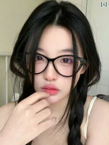 Kl ACEFA AJ fB[X LbgAC Ch t[ u[CgJbg ɒBKl ߎ t@bV ANZT[