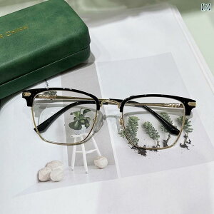 Kl ACEFA n[t Y C[t[ i XNGA 傫 ߎ fB[X t[ ɒBKl Y t@bV