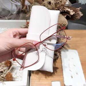 Kl ACEFA Y bh C[t[ ؍ u[CgJbg 傫 t[ ߎ fB[X ɒBKl 