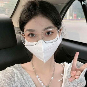 Kl ACEFA Vo[ 傫 XNGA t[ ؍  u[CgJbg ߎ fB[X ɒBKl t@bV 