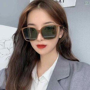 �T���O���X ���f�B�[�X �y�� �傫�� �X�N�G�A �� �����Y ���f�B�[�X ���O���΍� �؍� ������� �J���[�����Y �t�@�b�V����