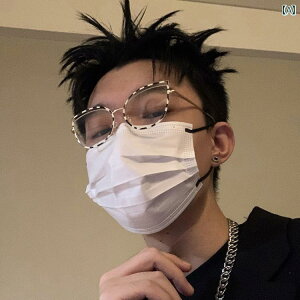 Kl ACEFA Jbv g C[t[ LbgAC u[CgJbg ߎ fB[X Y  t@bV ANZT[ ɒBKl