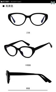 Kl ACEFA t[ uE LbgAC ߎ u[CgJbg fB[X ׂ t@bV JWA