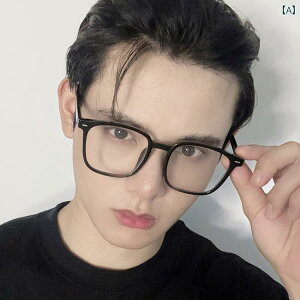 Kl ACEFA Y y ubN t[ 傫 ߎ u[CgJbg XNGA fB[X jZbNX t@bV