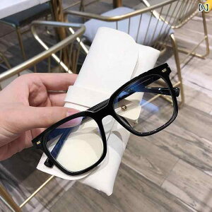 Kl ACEFA t[ fB[X XNGA 傫  ubN tbg ɒBKl t[ u[CgJbg t@bV ANZT[