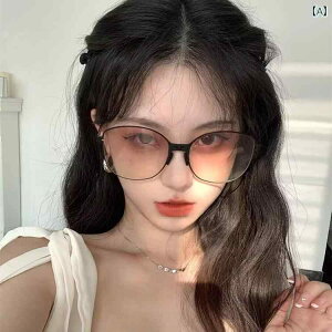 TOX fB[X ^ ܂肽 [Wt[  O΍ J[Y Of[V Y jZbNX t@bV 