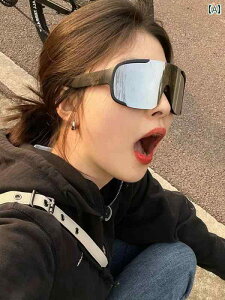 Kl ACEFA fB[X h TCNO OX [Wt[ XL[ S[O oRp Y O΍ jZbNX AEghA