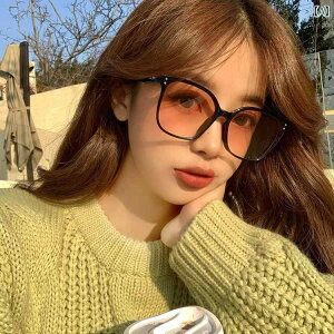 TOX ubN t[ Of[V Kl t[ ɒBKl F u[CgJbg fB[X t@bV