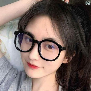 Kl ACEFA  [Wt[ ؍ Eh fB[X  ɒBKl u[CgJbg t@bV ACe