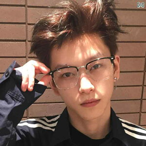 Kl ACEFA n[t ߎ Y XNGAt[ u[CgJbg Vv  t@bV ANZT[