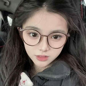 Kl ACEFA Eh t[ u[CgJbg fB[X ߎ  t[ x 傫  t@bV ANZT[