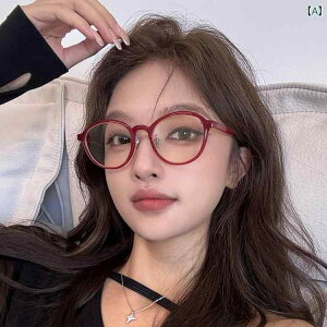 Kl ACEFA bh UN I[o [Wt[ u[CgJbg Y fB[X jZbNX ߎ t@bV ANZT[