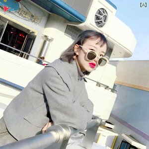 TOX fB[X  C F  t[ Eh t@bV ANZT[ Vv 