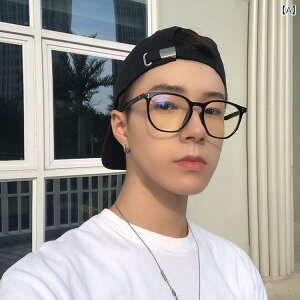 ACEFA g XNGA ubN t[ Y [Wt[  Kl ؍ fB[X u[CgJbg t@bV ANZT[