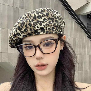 ACEFA ؍  LbgAC XNGA fB[X w [Wt[  ߎ u[CgJbg t@bV ANZT[