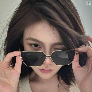 TOX ^t[ fB[X ؍ X^C [Wt[  Ό  ʐ^ CX^f