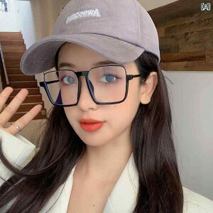 ACEFA [Wt[ ߎ fB[X  XNGA t[ Kl  t@bV Vv ANZT[ I