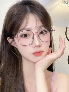 ACEFA C[t[ fB[X Kl 傫t[  ߎ XNGA t@bV JWA Vv fC[