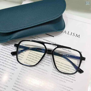 ACEFA Y }bgubN t[ 傫 ߎ Kl eBAhbv fB[X jZbNX Vv fC[ACe