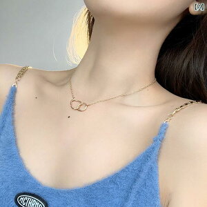 ACEFA Vo[ 􉽊w͗l fB[X lbNX Vv VbN `F[ ANZT[ ig t@bV