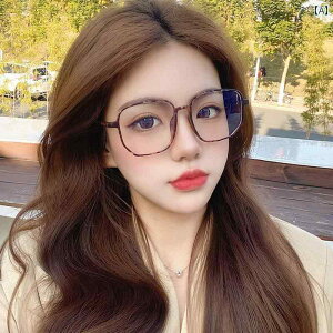 fB[X Kl 傫 XNGA t[ xt t@bV Vv  ANZT[ fC[ACe JWA