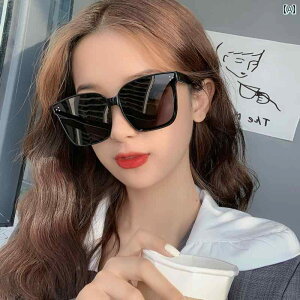 TOX ؍ XNGA fB[X Y O΍ ^] jZbNX t@bV Vv 