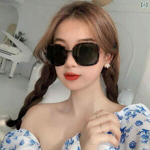 TOX O[ [W t[ XNGA fB[X  h Y Xg[g JWA t@bV